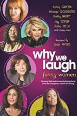 Watch Why We Laugh: Funny Women Watch123movies