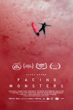 Watch Facing Monsters Watch123movies