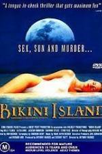 Watch Bikini Island Watch123movies