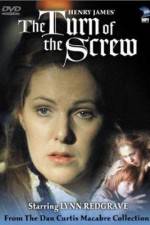 Watch The Turn of the Screw Watch123movies
