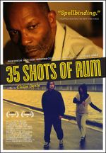 Watch 35 Shots of Rum Watch123movies