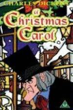 Watch A Christmas Carol Watch123movies