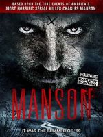 Watch House of Manson Watch123movies