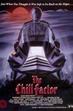 Watch The Chill Factor Watch123movies