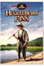 Watch Huckleberry Finn Watch123movies