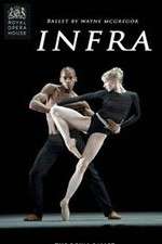 Watch Infra Watch123movies
