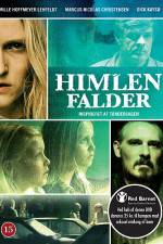 Watch Himlen falder Watch123movies