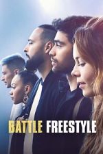 Watch Battle: Freestyle Watch123movies