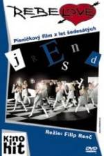 Watch Rebelove Watch123movies