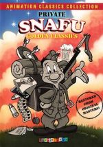 Watch No Buddy Atoll (Short 1945) Watch123movies