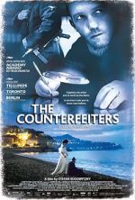 Watch The Counterfeiters Watch123movies