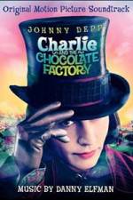 Watch Charlie and the Chocolate Factory Watch123movies