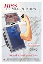 Watch Miss Representation Watch123movies