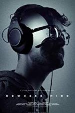 Watch Nowhere Mind Watch123movies