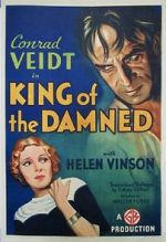 Watch King of the Damned Watch123movies