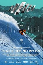 Watch Warren Miller's Face of Winter Watch123movies