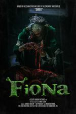 Watch Fiona (Short 2022) Watch123movies