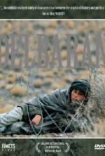 Watch Delbaran Watch123movies