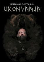 Watch Ukonvaaja Watch123movies