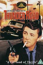Watch Thunder Road Watch123movies