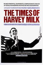 Watch The Times of Harvey Milk Watch123movies