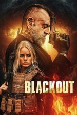 Watch Blackout Watch123movies