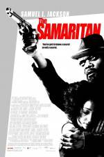 Watch The Samaritan Watch123movies