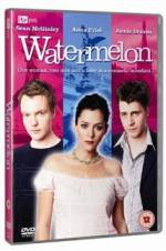 Watch Watermelon Watch123movies