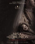Watch The Communion Girl Watch123movies