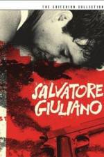 Watch Salvatore Giuliano Watch123movies