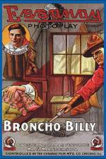 Watch Broncho Billy's Fatal Joke Watch123movies