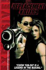Watch The Replacement Killers Watch123movies