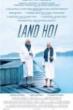 Watch Land Ho! Watch123movies