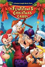Watch A Flintstones Family Christmas Watch123movies