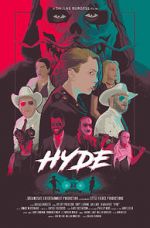 Watch Hyde Watch123movies