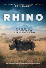 Watch Rhino Watch123movies