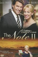 Watch Taking a Chance on Love Watch123movies