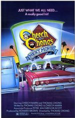 Watch Cheech and Chong\'s Next Movie Watch123movies