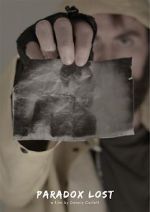 Watch Paradox Lost Watch123movies