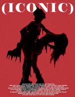 Watch (Iconic) Watch123movies