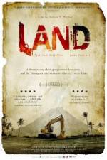 Watch Land Watch123movies