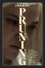 Watch Pruning (Short 2023) Watch123movies