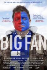 Watch Big Fan Watch123movies