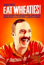 Watch Eat Wheaties! Watch123movies