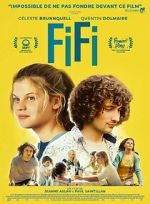 Watch Fifi Watch123movies