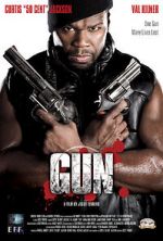 Watch Gun Watch123movies