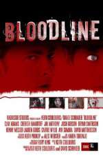 Watch Bloodline Watch123movies