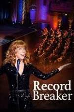 Watch Kathy Griffin: Record Breaker Watch123movies