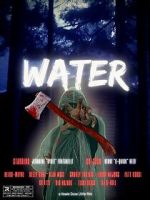 Watch Water Watch123movies