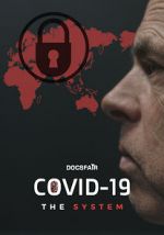 Watch COVID-19: The System Watch123movies